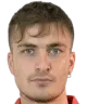 vincenzo somma di