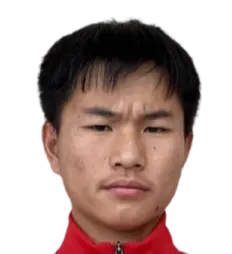 Wu Qihao