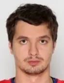 Andrei Makarenko