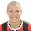 Fabrizio Paghera