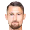 Elbasan Rashani