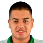 Norman Rodriguez