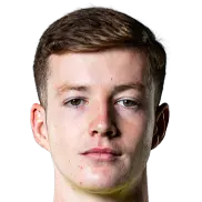 Kellen Fisher