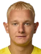 Yevgen Morozov