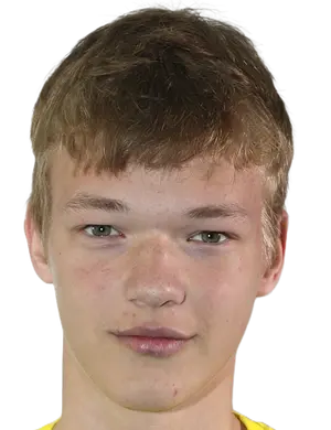 Artem kurbachev