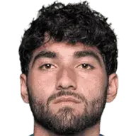 Sergio hernandez