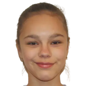 Rebeka Winther