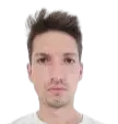 Emanuele Gregori