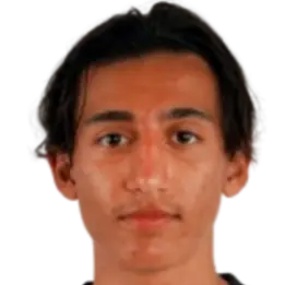 Malik Yılmaz