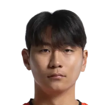 Jo Hyun-tae