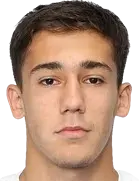 magomed nasibov