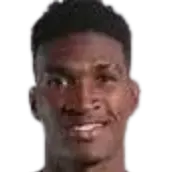 Reynaldihno Verley