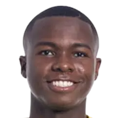 Edmilson Herazo