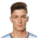 Nestor Lucas Rey