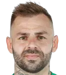 Spas Delev
