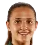 Ella O'Grady