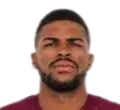 Caíque Baiano