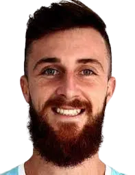 Jardel diego