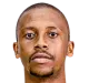 Thabiso Kutumela