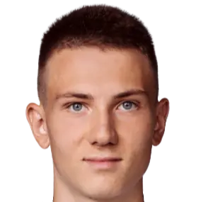 Vladislav Galkin