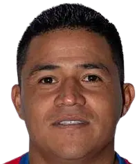 Juan Castro