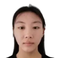 Ma Xin