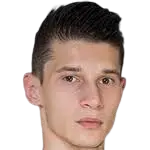 Mihai dobre