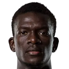 Amadou Dante