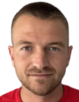Rosen Yordanov