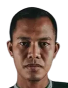 Joko susilo