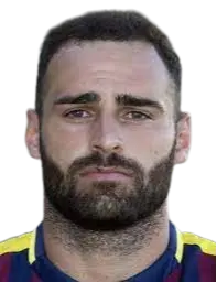 lopes rafa