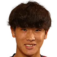 Shogo Terasaka
