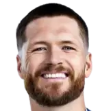Alex Grant