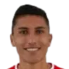 Ciro porras