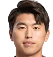 Jae-hyeon Choi