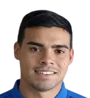 Leonardo Villalba