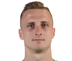 Michał Bojdys