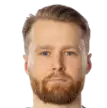 Jacob Une Larsson