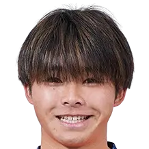 Kakeru Higuchi