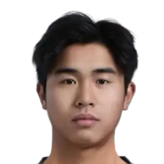 Xu Hong