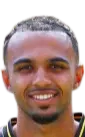 Nicky Souren
