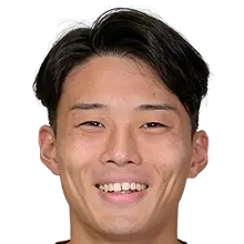 Daichi Matsumoto