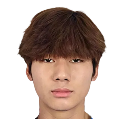 Hu Mingyu