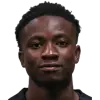 Micael Sanha