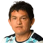 Luis Miguel Rodríguez