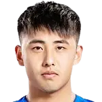 Zhang Lingfeng