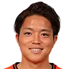 Daisuke Takagi