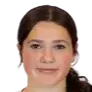 Adrianna Giese
