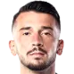 Cristian Ponde