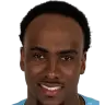 Triston henry